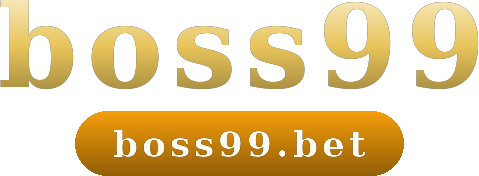 boss99 logo